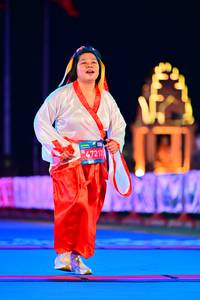 BIB: 
                            <button type="button" onclick="openModal(24473720)" class="btn btn-primary btn-sm float-right btn-popup" data-toggle="modal" data-target=".modal-high-quality">
                        <i class="fas fa-shopping-cart"></i> Add to Cart
                    </button>
                                            <button type="button" onclick="isThisMe(24473720, true)" class="btn btn-success btn-sm float-right btn-popup btn-isme hidden" data-toggle="tooltip" data-placement="bottom" title="นี่คือรูปของคุณใช่ไหม คลิกที่นี่เพื่อเอาเข้าอัลบั้ม">
                        <i class="fas fa-plus"></i> Add to album
                    </button>
                    <button type="button" onclick="isThisMe(24473720, false)" class="btn btn-warning btn-sm float-right btn-popup btn-isnotme hidden">
                        <i class="fas fa-ban"></i> Remove from album
                    </button>